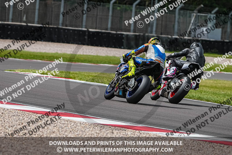donington no limits trackday;donington park photographs;donington trackday photographs;estoril;event digital images;motorbikes;no limits;no limits trackdays;peter wileman photography;portugal;trackday;trackday digital images;trackday photos